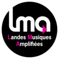 /album/galerie-de-photos-nos-partenaires/logo-lma-png1/